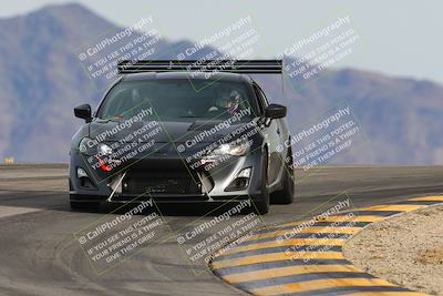 media/Jan-28-2024-SCCA SD (Sun) [[95d197e79e]]/4-Novice Group/Session 3 (Turn 12)/
